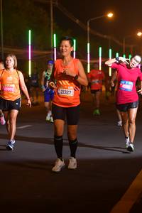 BIB: 25959, 21327, 45801
                            <button type="button" onclick="openModal(20847014)" class="btn btn-primary btn-sm float-right btn-popup" data-toggle="modal" data-target=".modal-high-quality">
                        <i class="fas fa-shopping-cart"></i> Add to Cart
                    </button>
                                            <button type="button" onclick="isThisMe(20847014, true)" class="btn btn-success btn-sm float-right btn-popup btn-isme hidden" data-toggle="tooltip" data-placement="bottom" title="นี่คือรูปของคุณใช่ไหม คลิกที่นี่เพื่อเอาเข้าอัลบั้ม">
                        <i class="fas fa-plus"></i> Add to album
                    </button>
                    <button type="button" onclick="isThisMe(20847014, false)" class="btn btn-warning btn-sm float-right btn-popup btn-isnotme hidden">
                        <i class="fas fa-ban"></i> Remove from album
                    </button>
